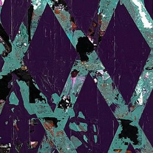 CONVERGE II