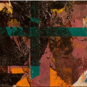 UNTITLED VI