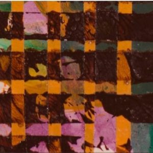 UNTITLED XIII