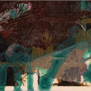 UNTITLED XV