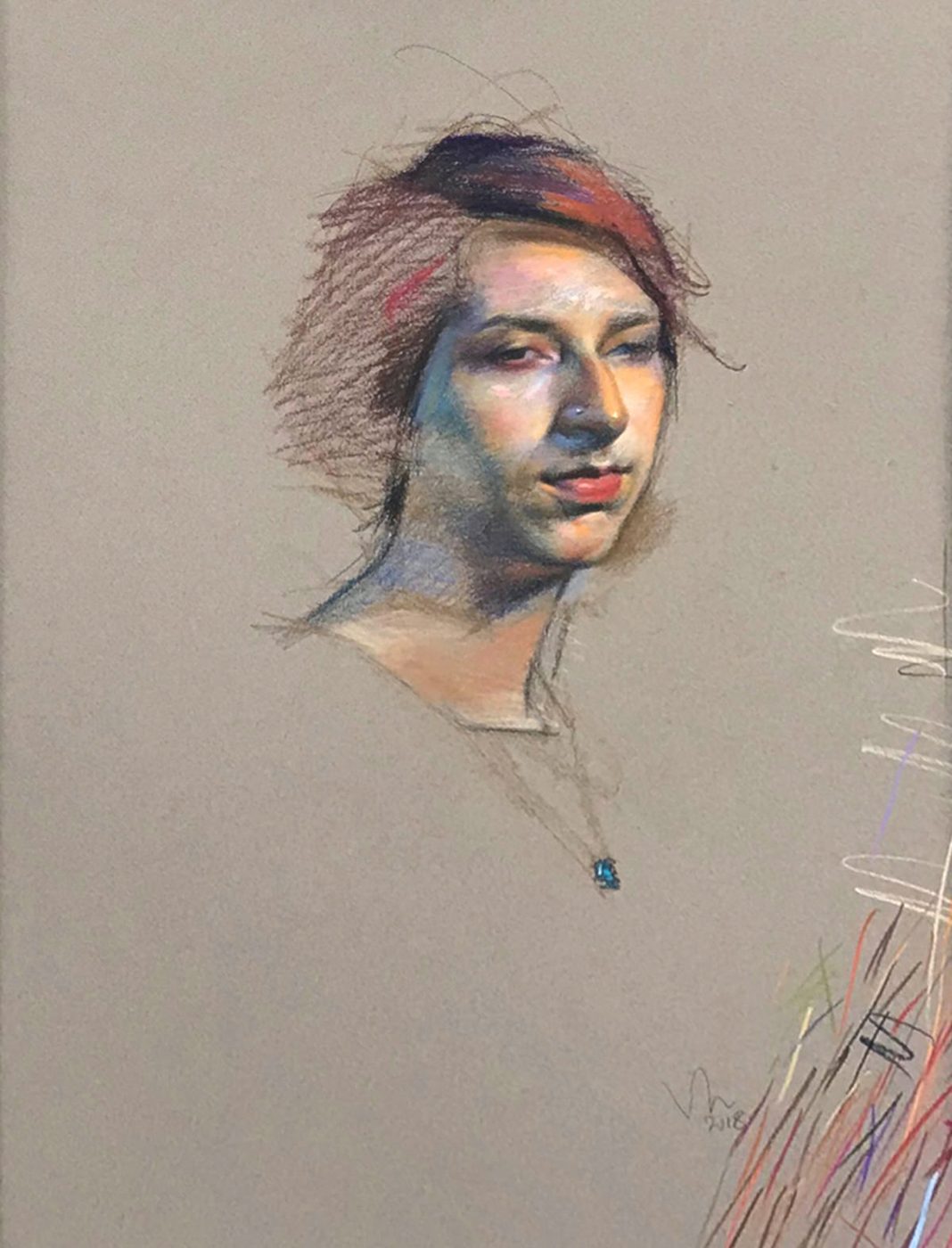 ANNA