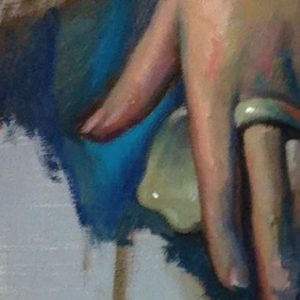 HAND