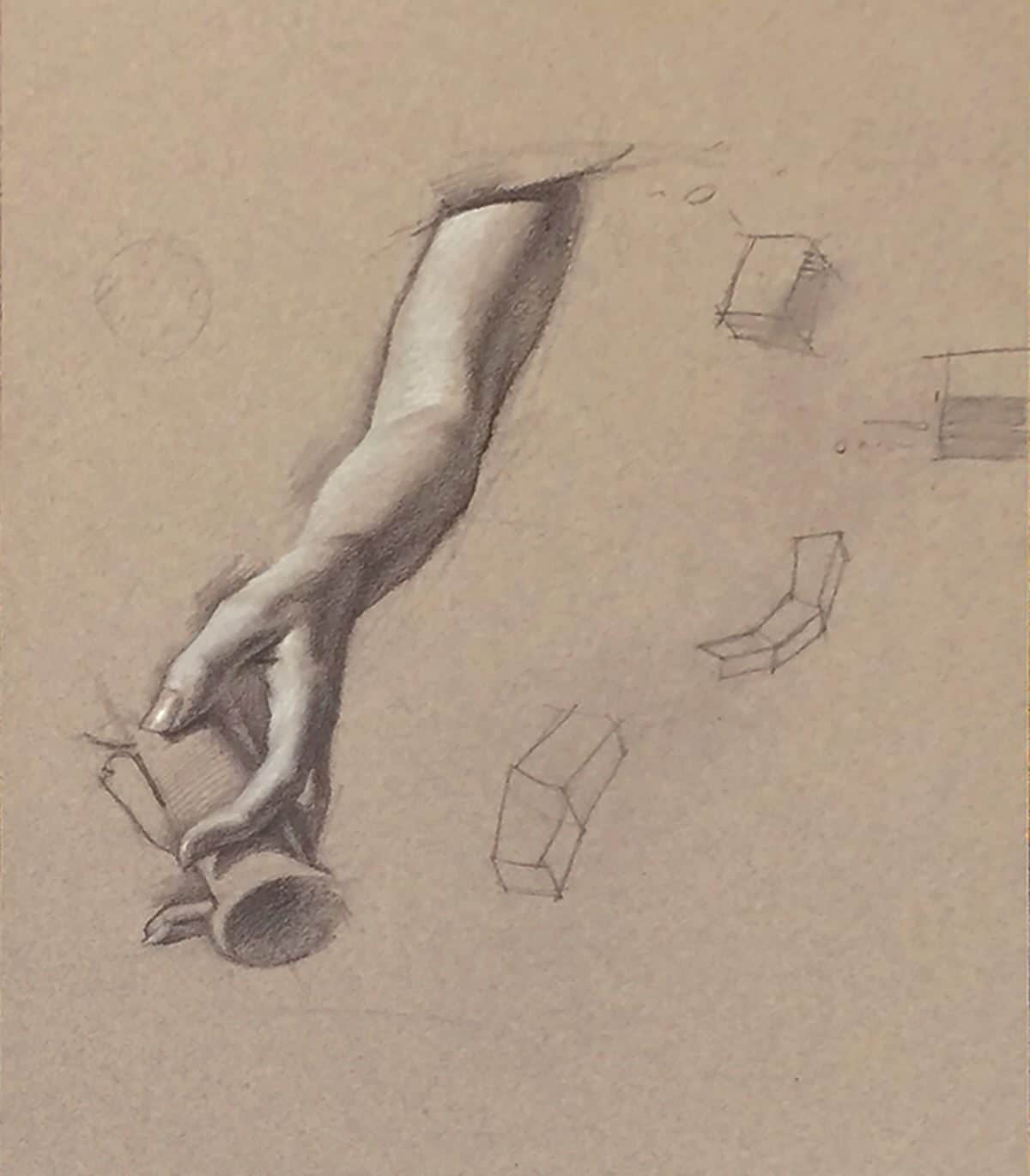 STRUCTURE