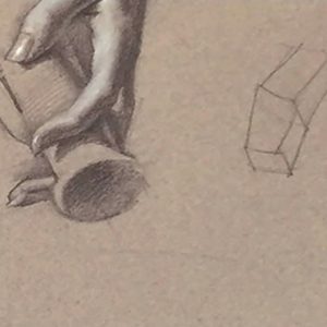 STRUCTURE