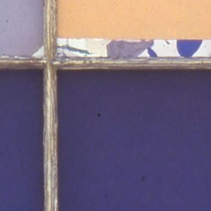APERTURA